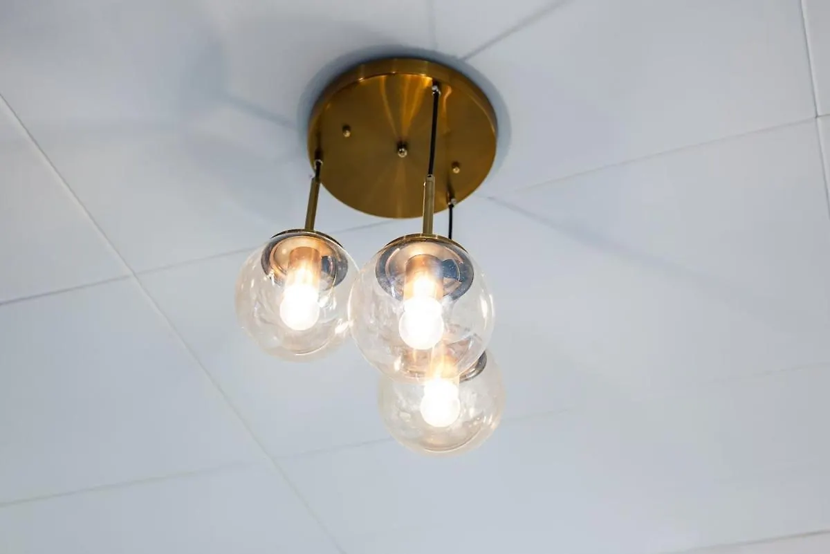 In The Heart Of The Navigli - Duomo - Wifi - Ac Appartement Milaan