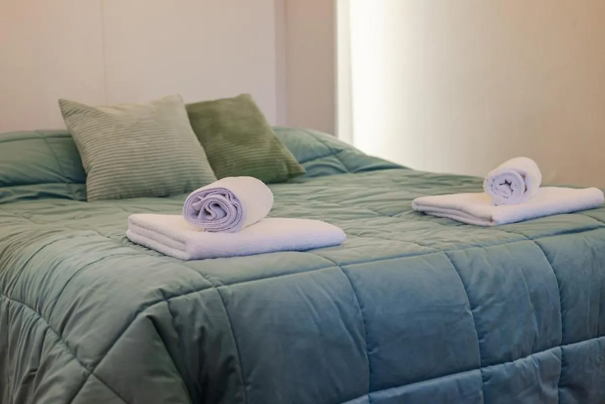 In The Heart Of The Navigli - Duomo - Wifi - Ac Appartement Milaan