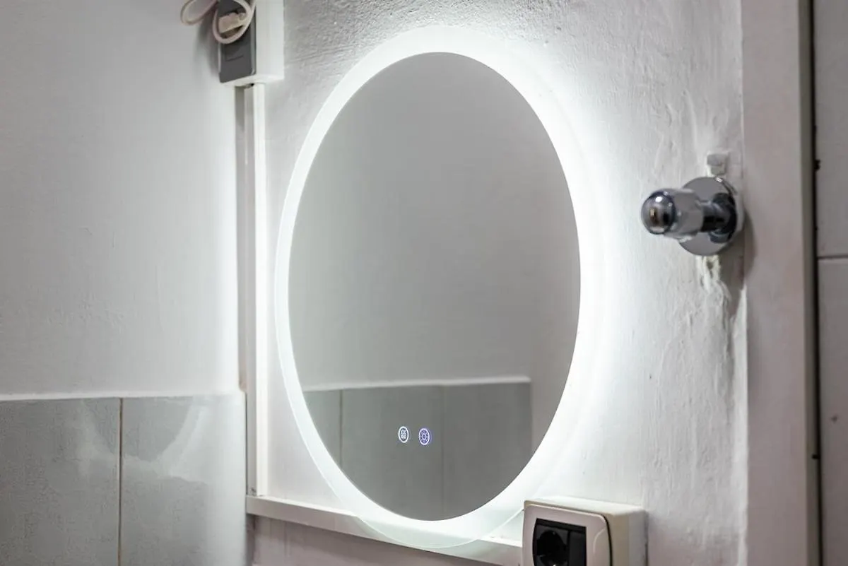 In The Heart Of The Navigli - Duomo - Wifi - Ac Appartement Milaan