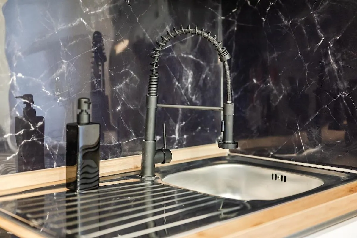 In The Heart Of The Navigli - Duomo - Wifi - Ac Appartement Milaan